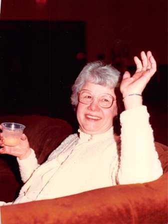 margaretwhite