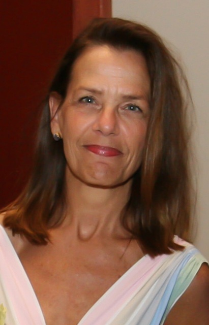 ellenmakos