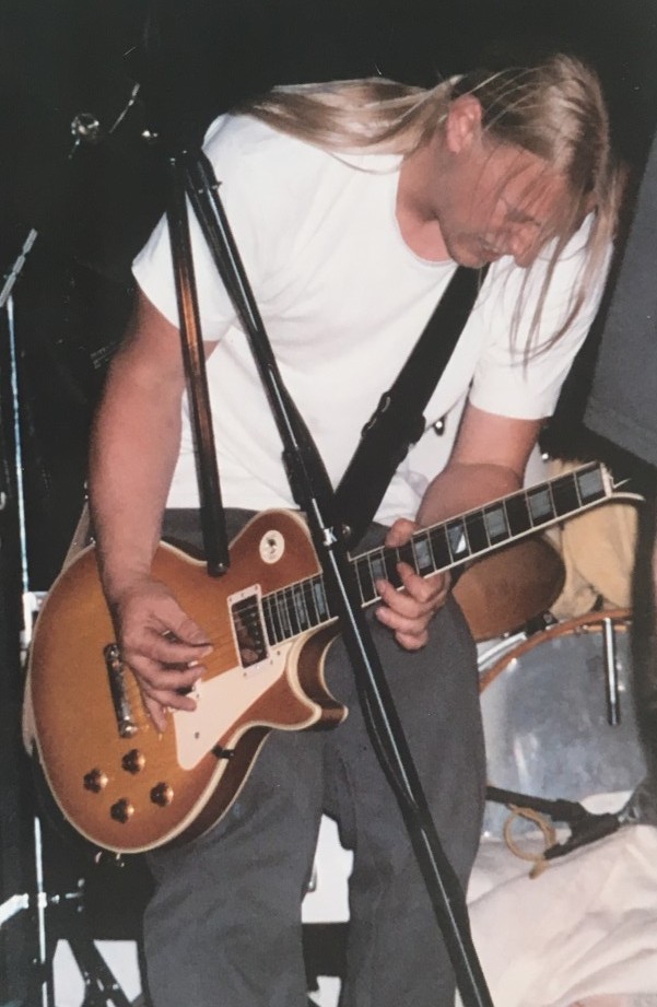 jonathanalbrecht
