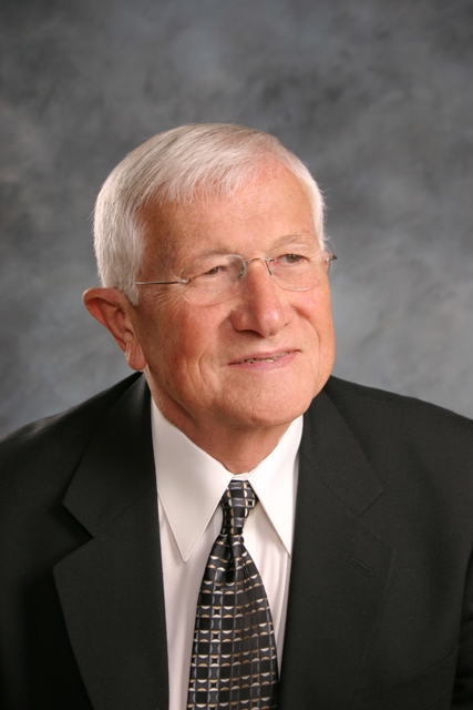 dr. gusdalis