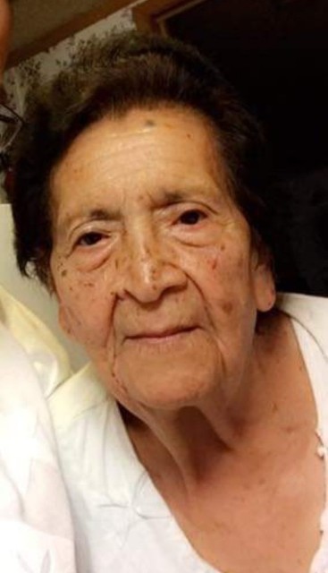 rosarioarreola
