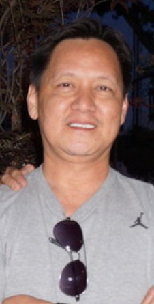 alfredoquioc, jr.
