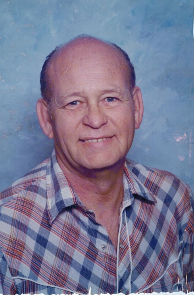 leroyfreeland