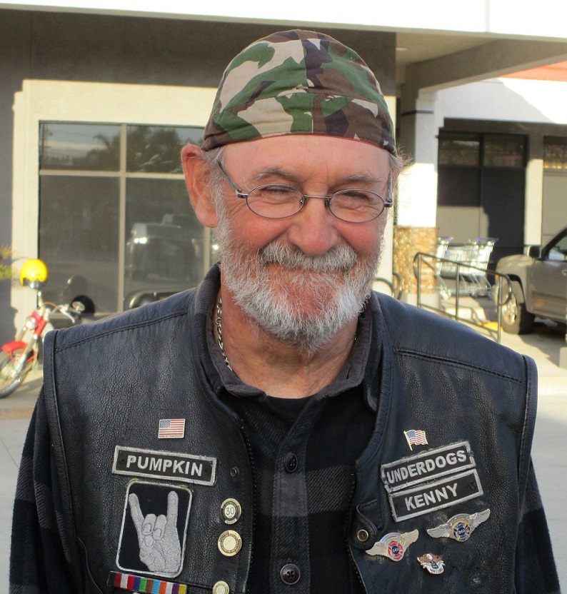 kennethsidbeck