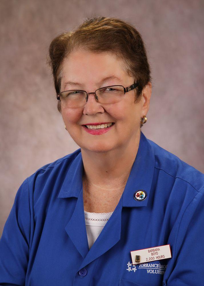 barbaraboyd