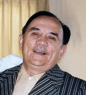 milanola