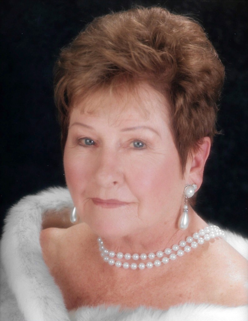 patriciaprochaska