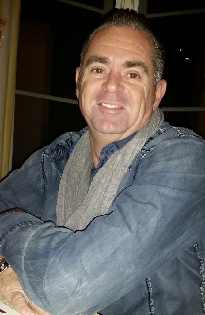 joncocroft