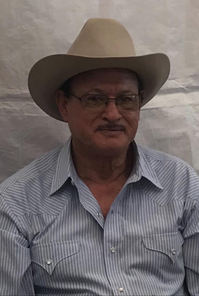 ramonrivera