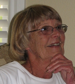 janetharlan