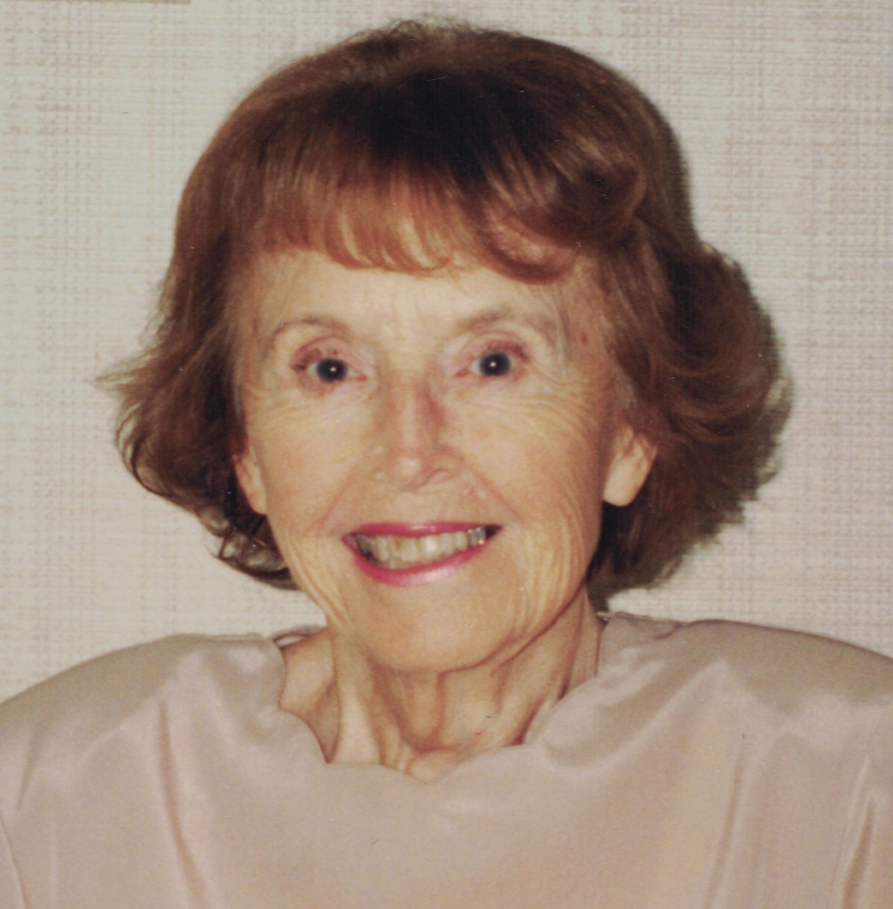 thelmaschott