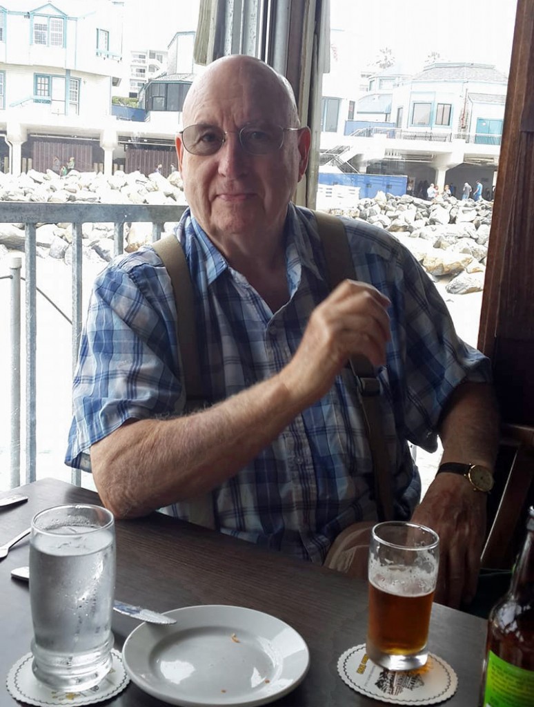 thomaselkin
