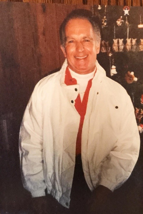 ronaldkelley