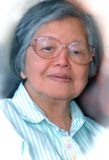 mei-chiliau