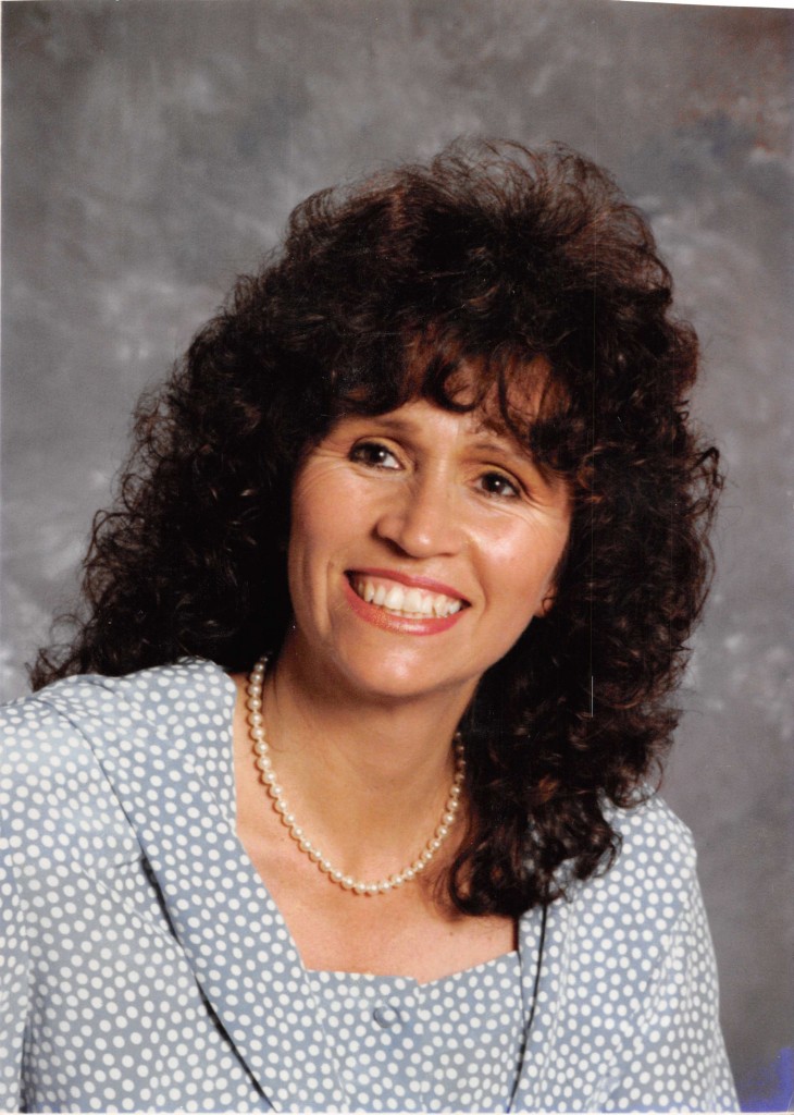 annehoward