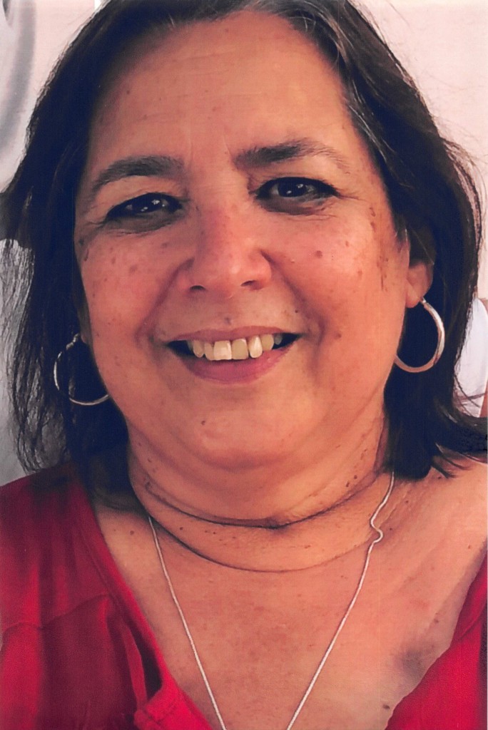 lesasloss