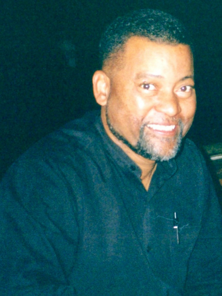 aaronhodges jr.