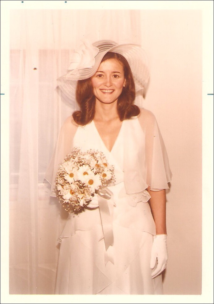 diannehayes