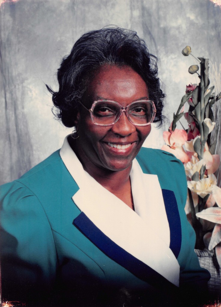 etheljones