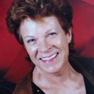 nancyweaver
