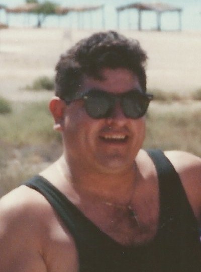 josecamacho