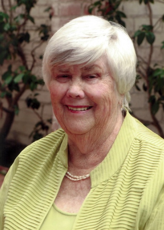 nancyjacobsmeyer