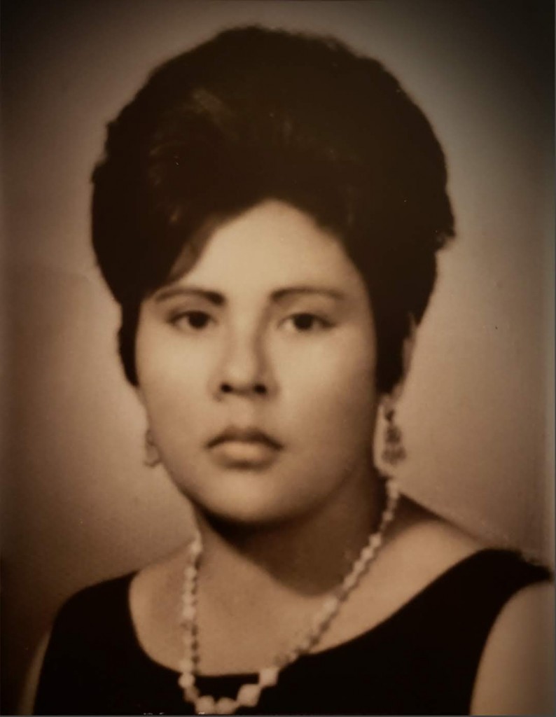 carmenvasquez