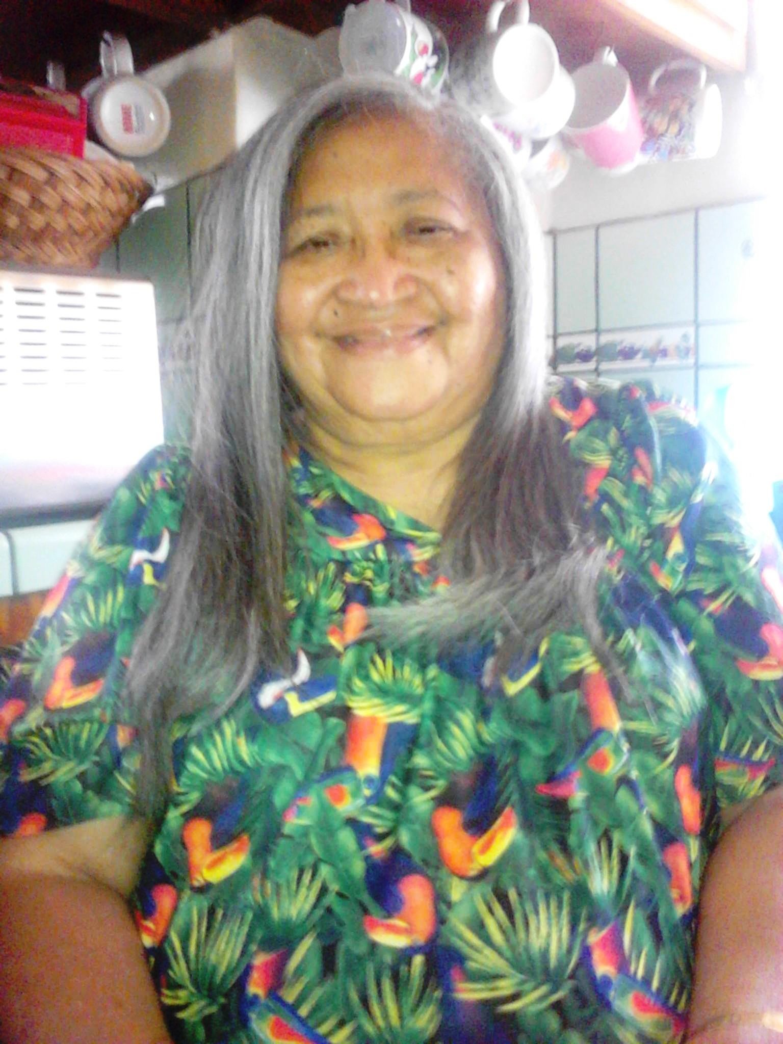 Loida
