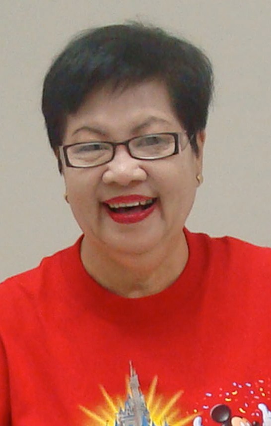 Carmelita