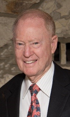 Hughes