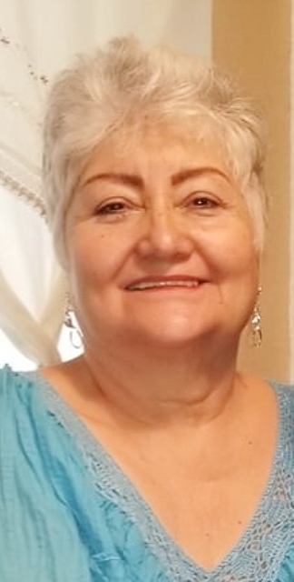 Rosa