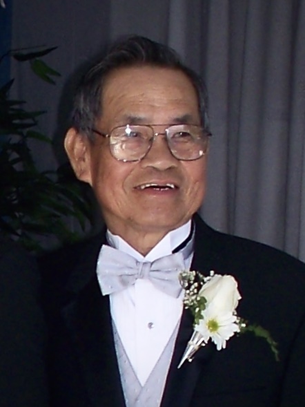 Rodolfo