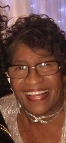 Janet