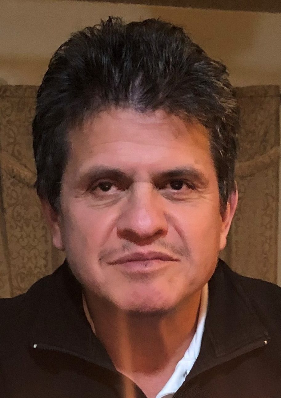 Juan