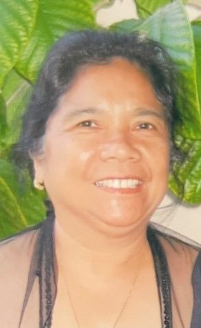 Nilda