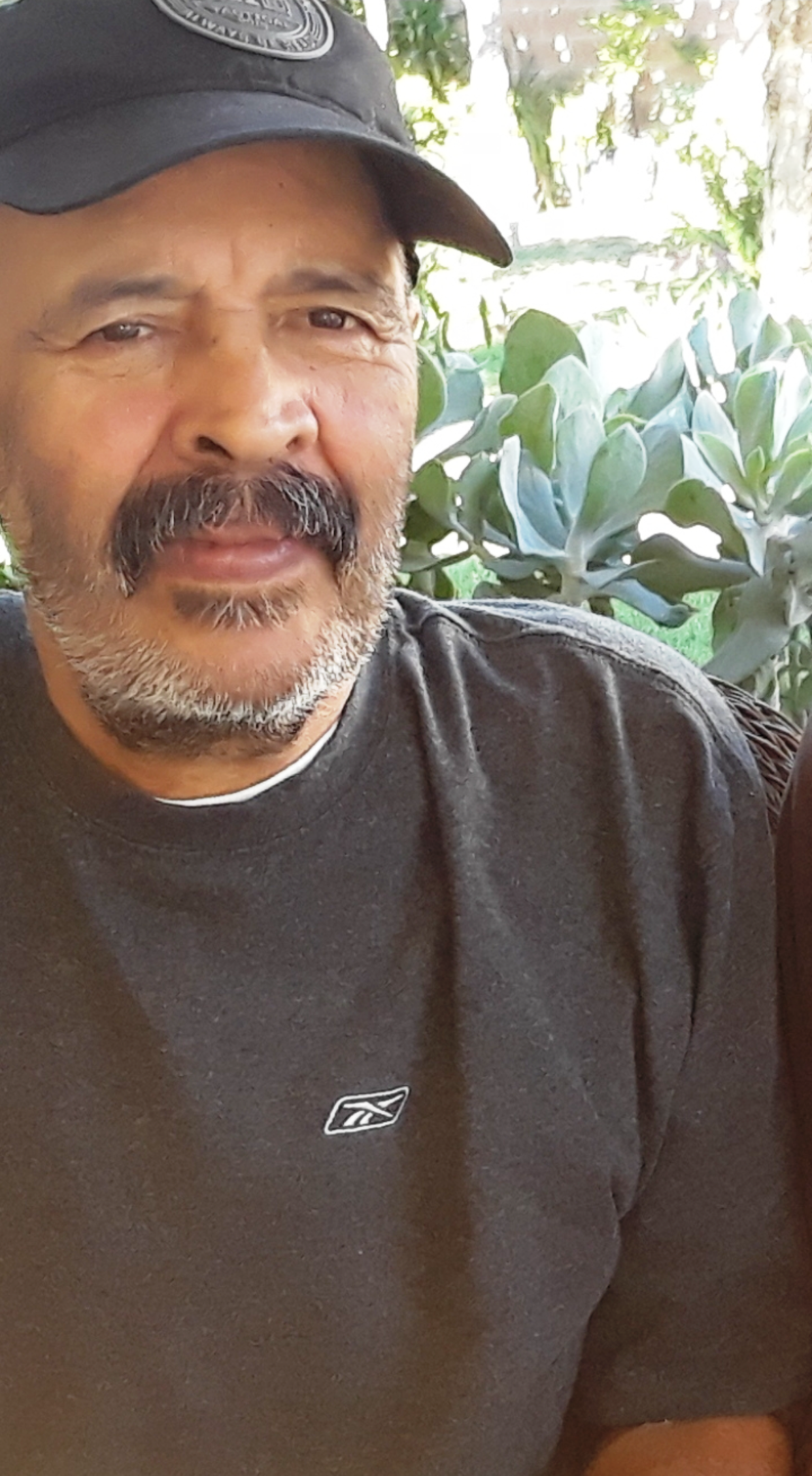 Jose