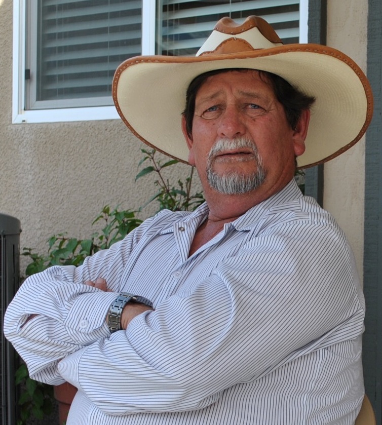 Rodolfo