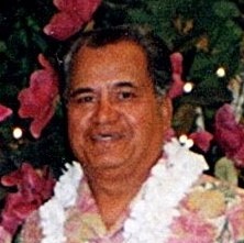 Paniani