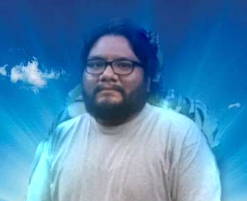 Jesus