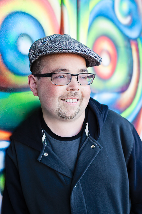 Kristian