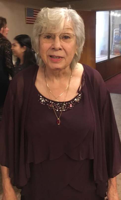 Julia