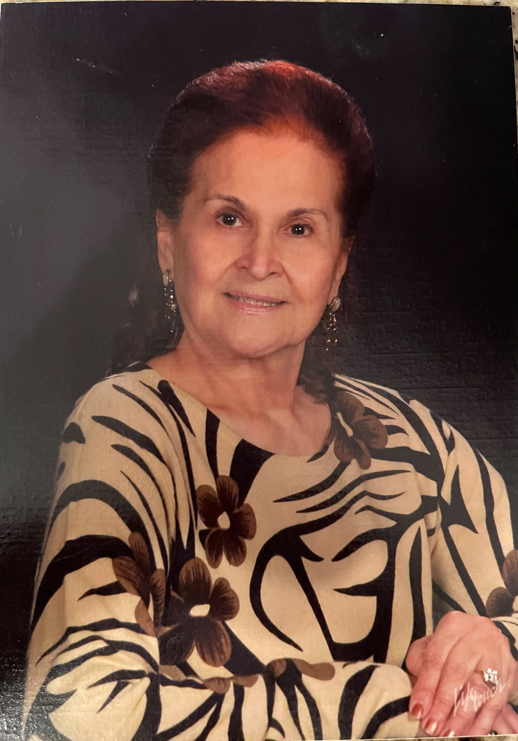 Martha