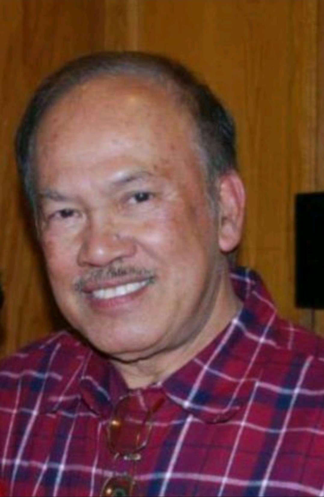 Manuel