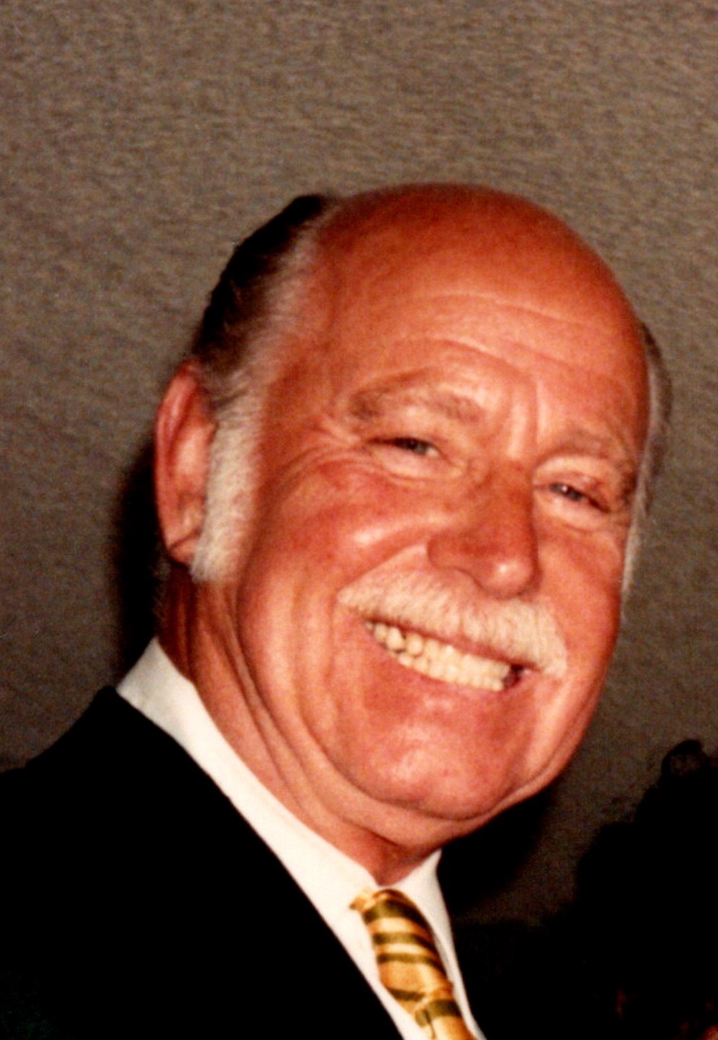 Walter