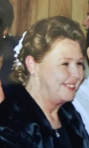 Doris