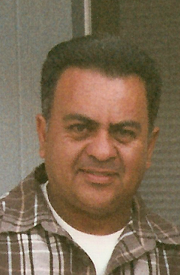 Jose