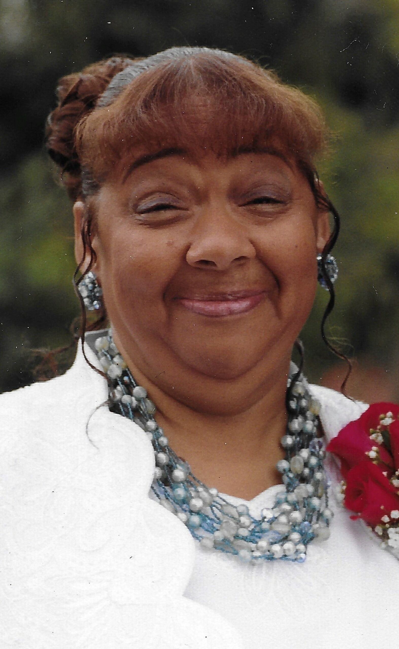 Brenda