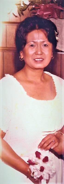 Carmelita