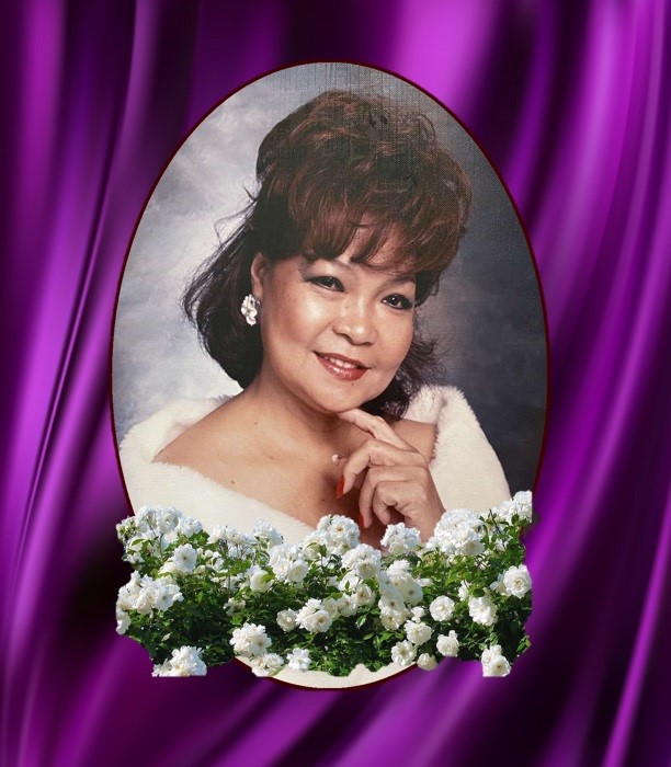 Soledad