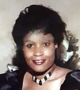 Phyllis